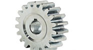 定制齿轮哪里好 定制齿轮哪里好